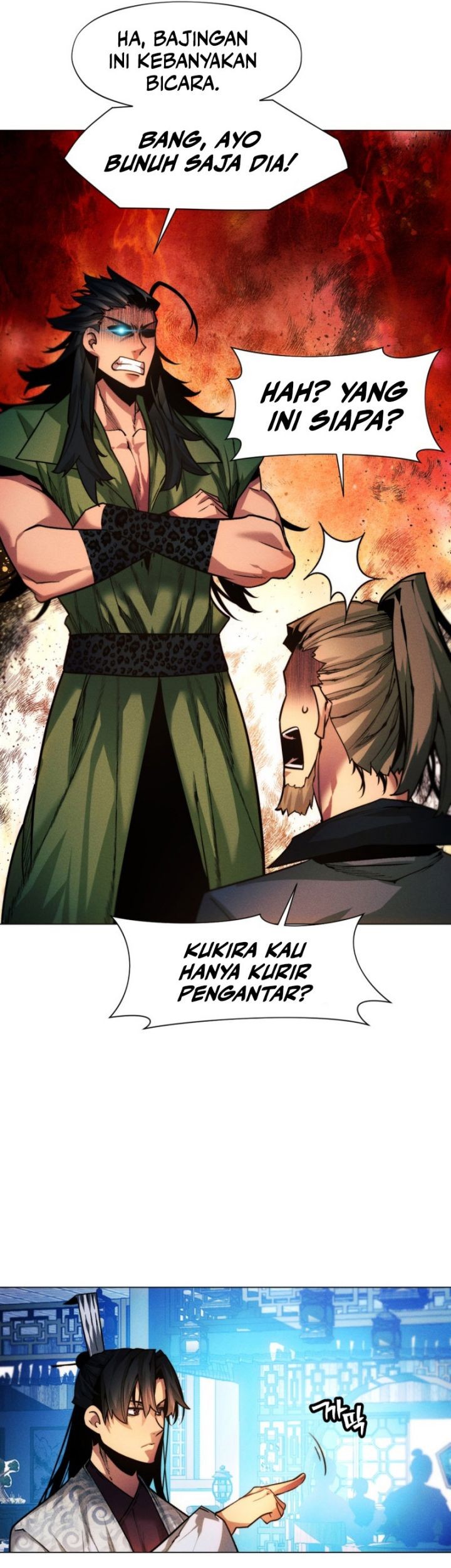 Chapter 35 - halaman 44