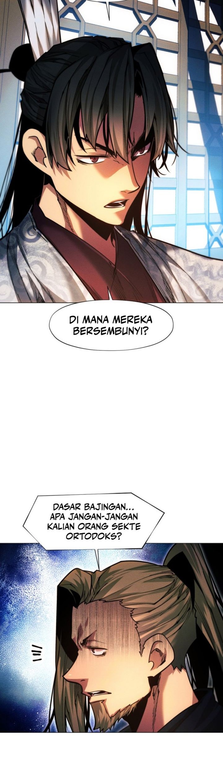 Chapter 35 - halaman 47
