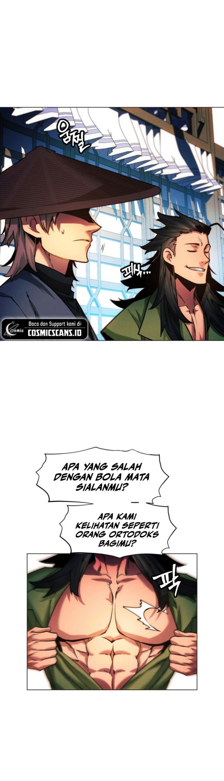 Chapter 35 - halaman 48