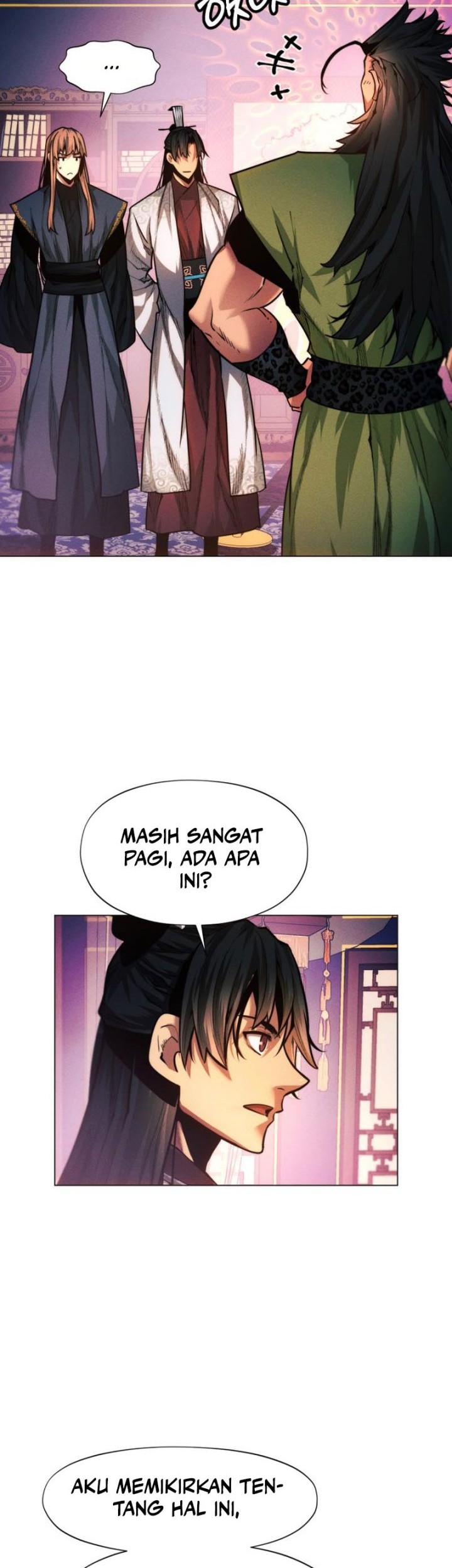 Chapter 34 - halaman 53