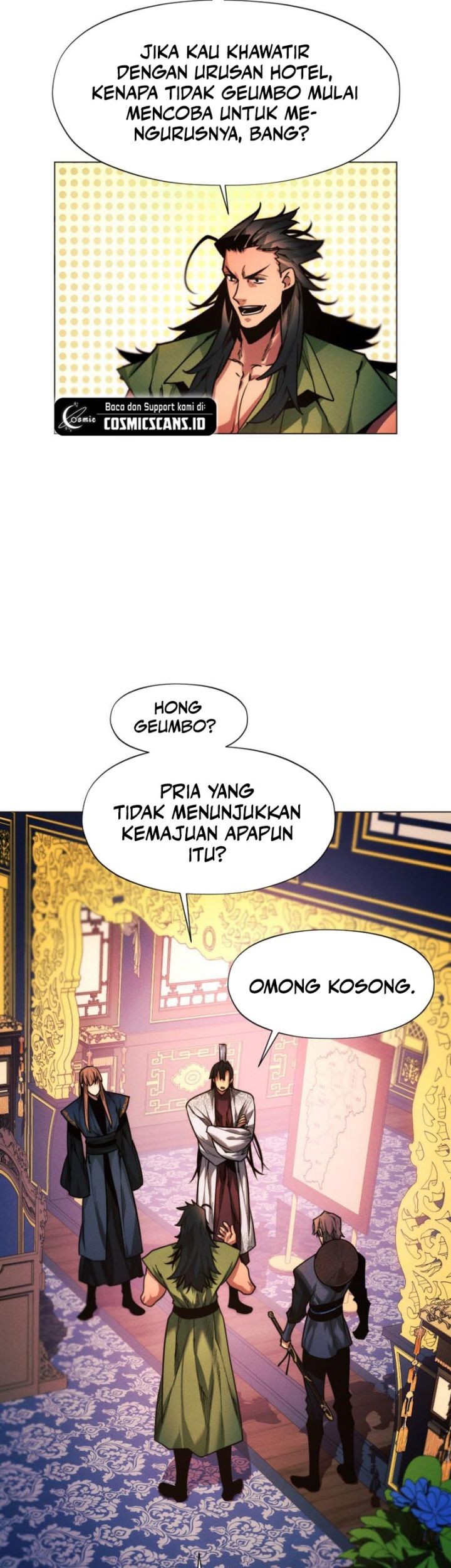 Chapter 34 - halaman 56