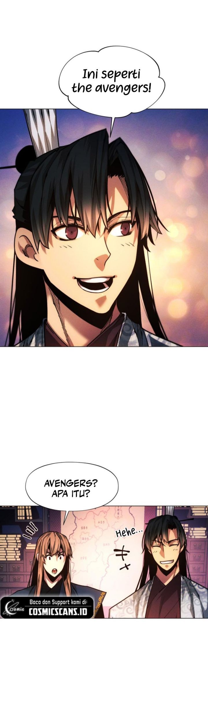 Chapter 34 - halaman 58