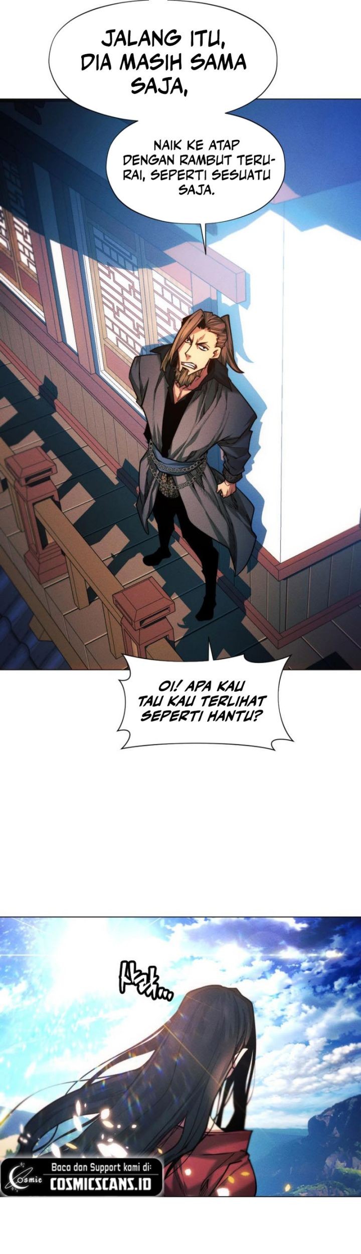 Chapter 34 - halaman 62