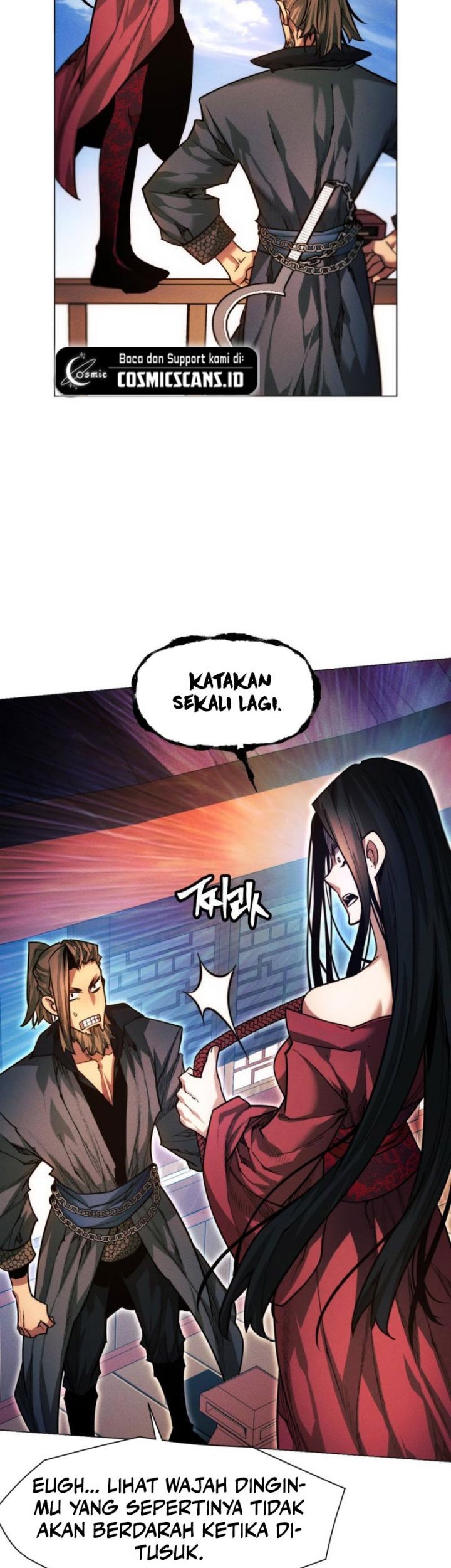 Chapter 34 - halaman 66