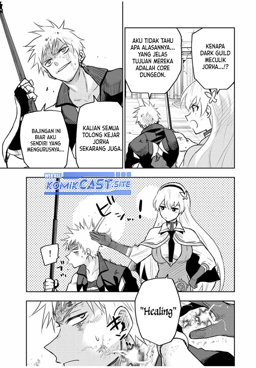 Chapter 38 - halaman 11