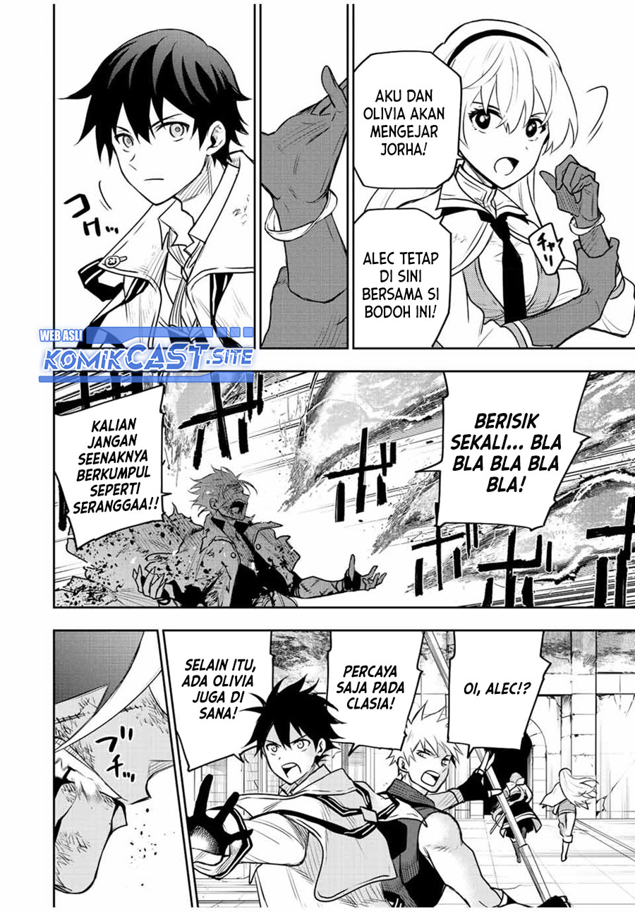 Chapter 38 - halaman 12