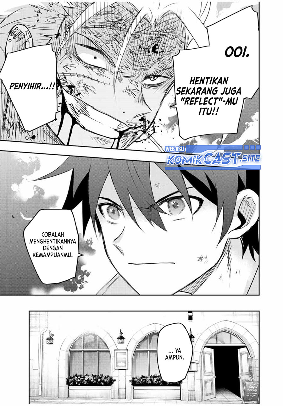 Chapter 38 - halaman 13