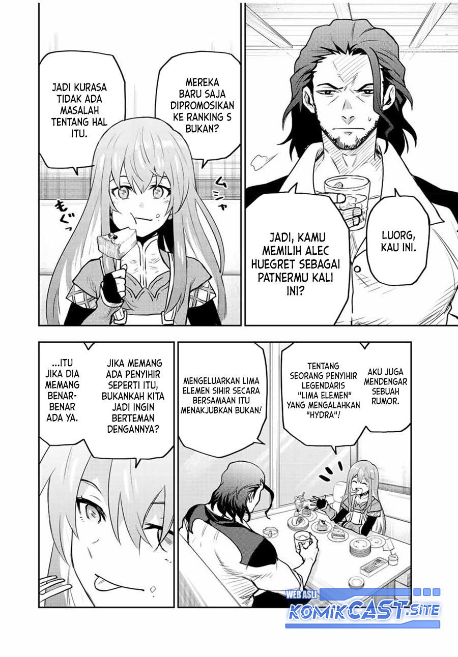 Chapter 38 - halaman 14