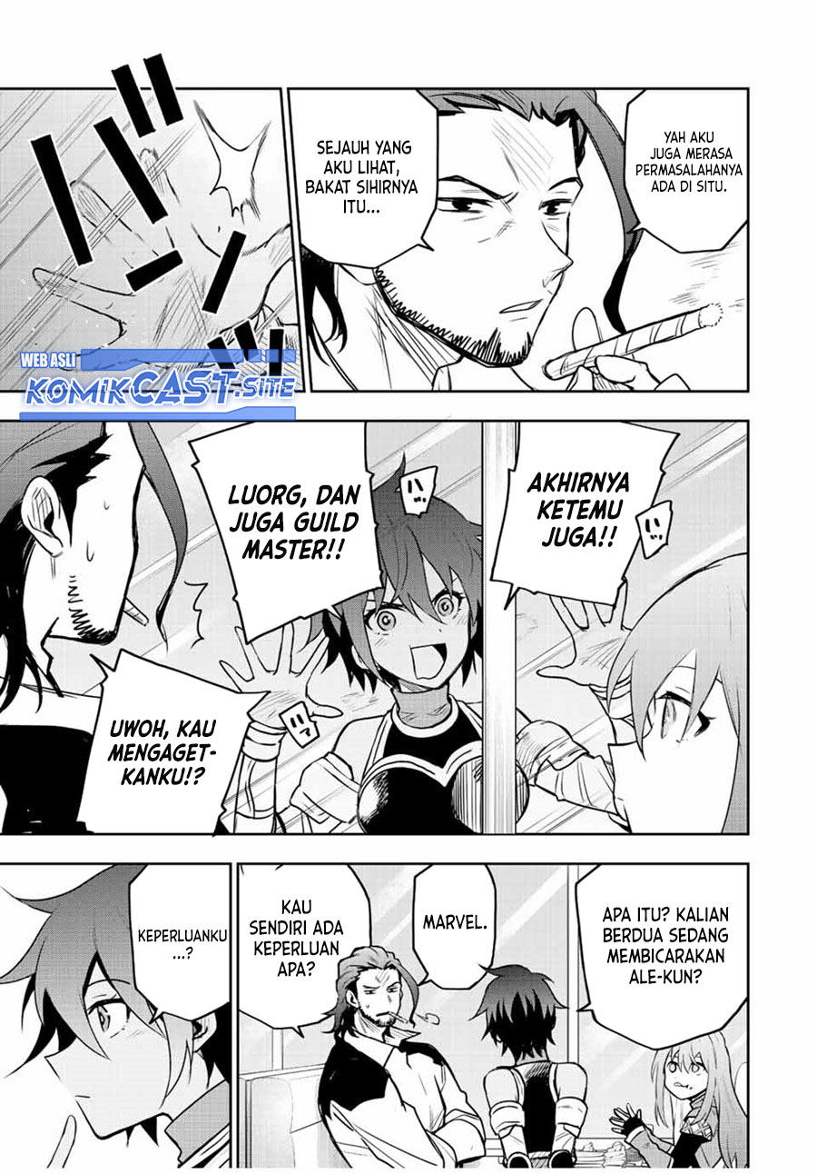 Chapter 38 - halaman 15