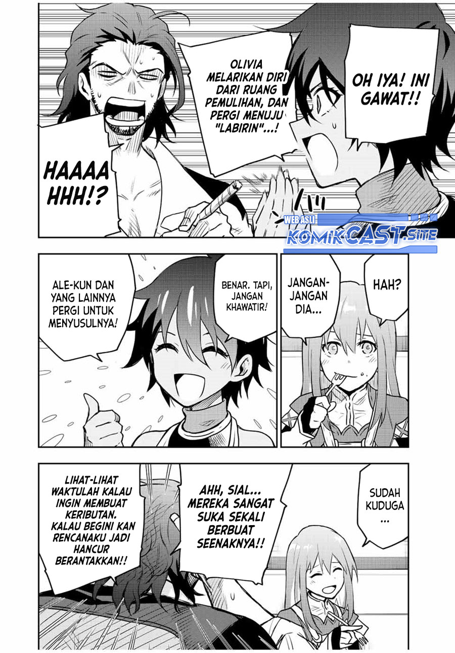 Chapter 38 - halaman 16