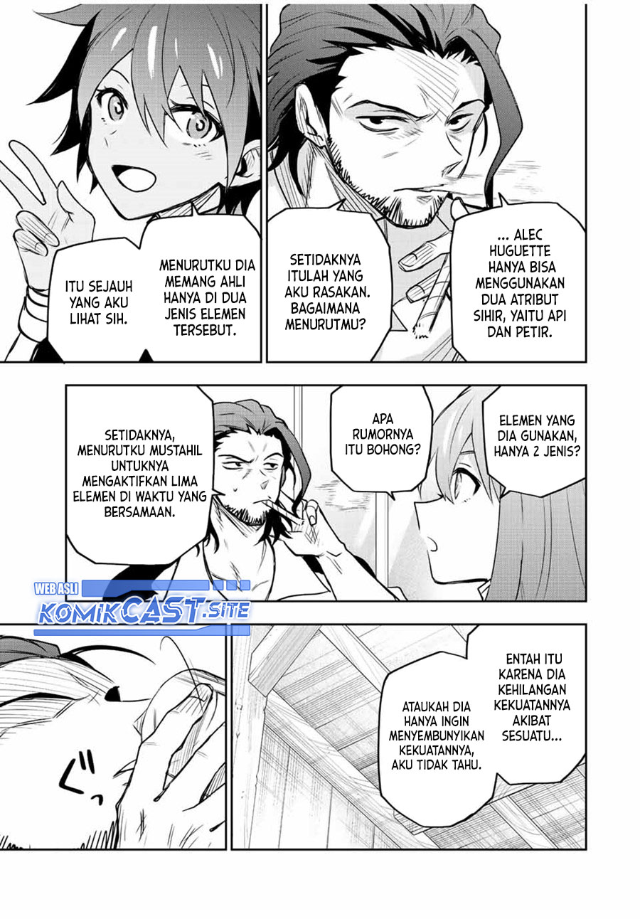 Chapter 38 - halaman 17