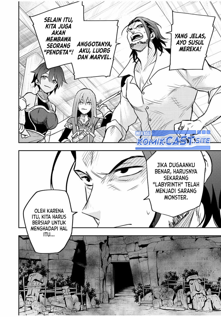 Chapter 38 - halaman 18