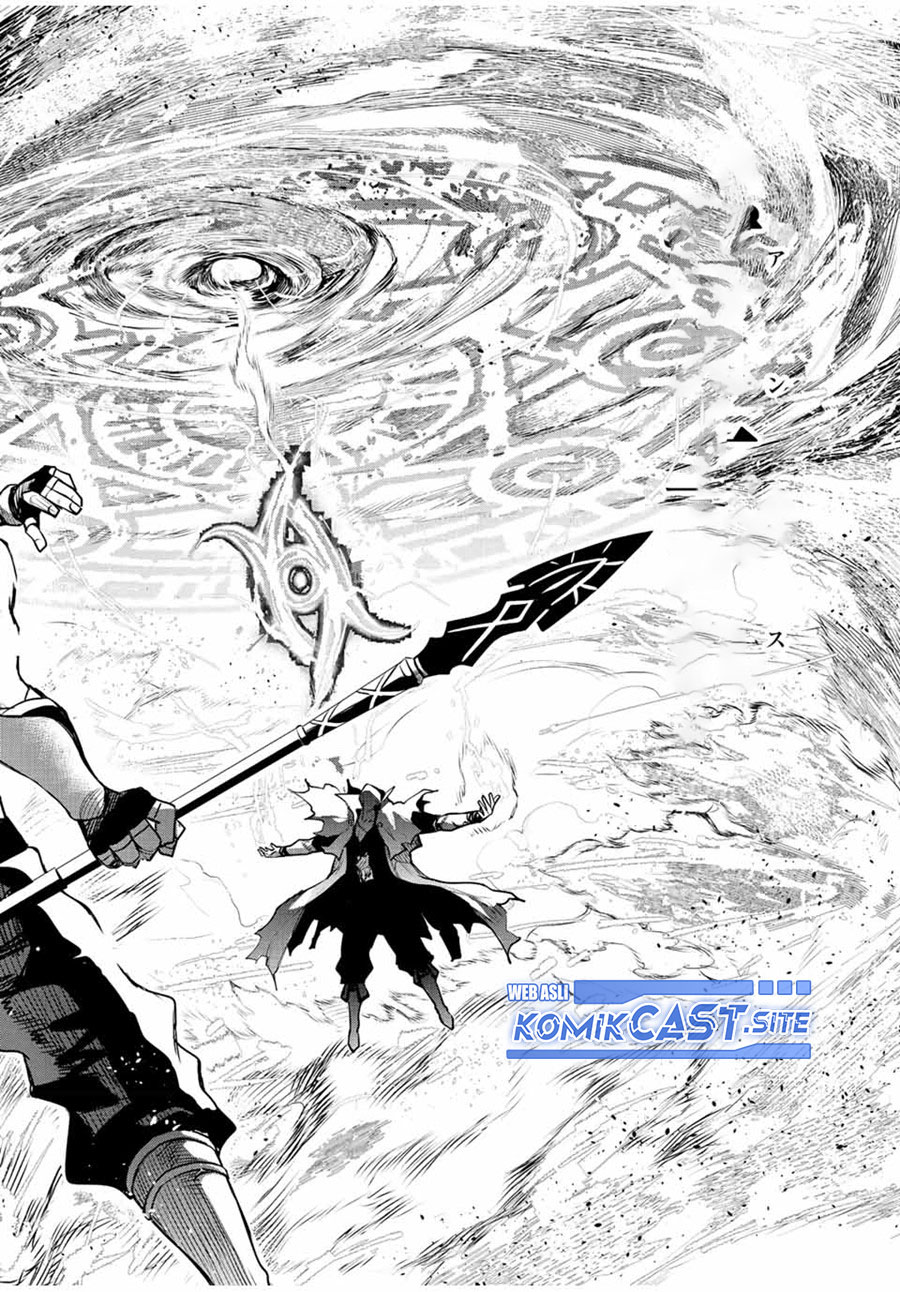 Chapter 38 - halaman 4