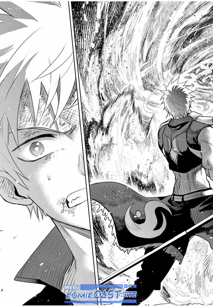 Chapter 38 - halaman 5