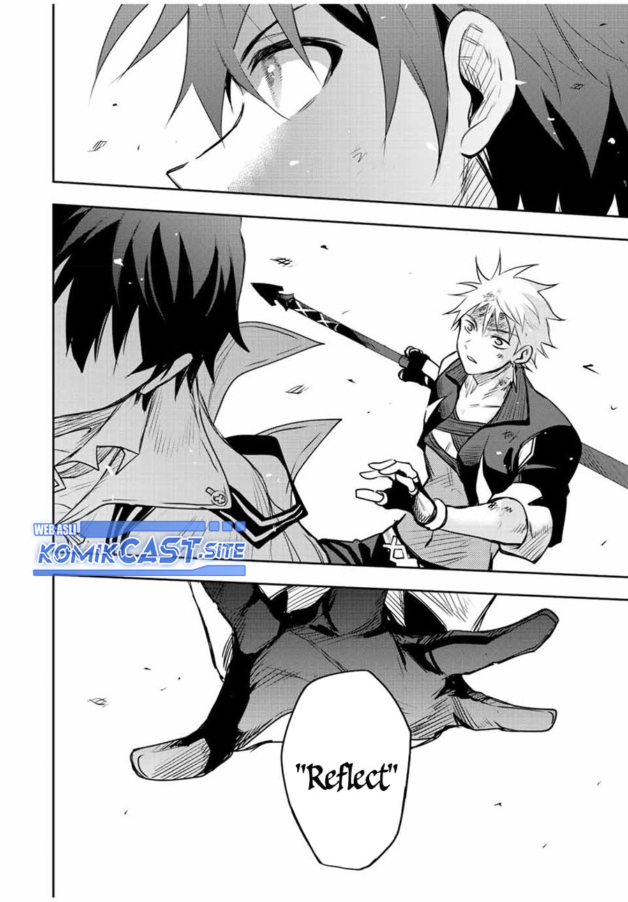 Chapter 38 - halaman 6