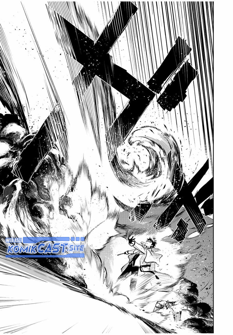 Chapter 38 - halaman 7