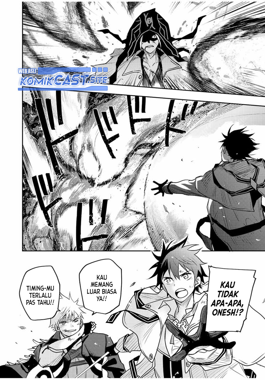 Chapter 38 - halaman 8