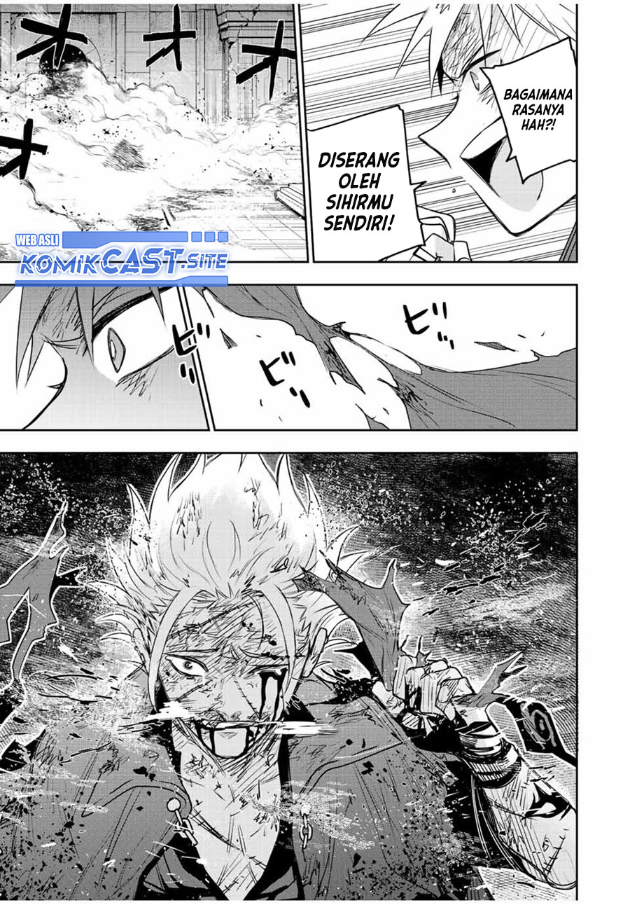 Chapter 38 - halaman 9