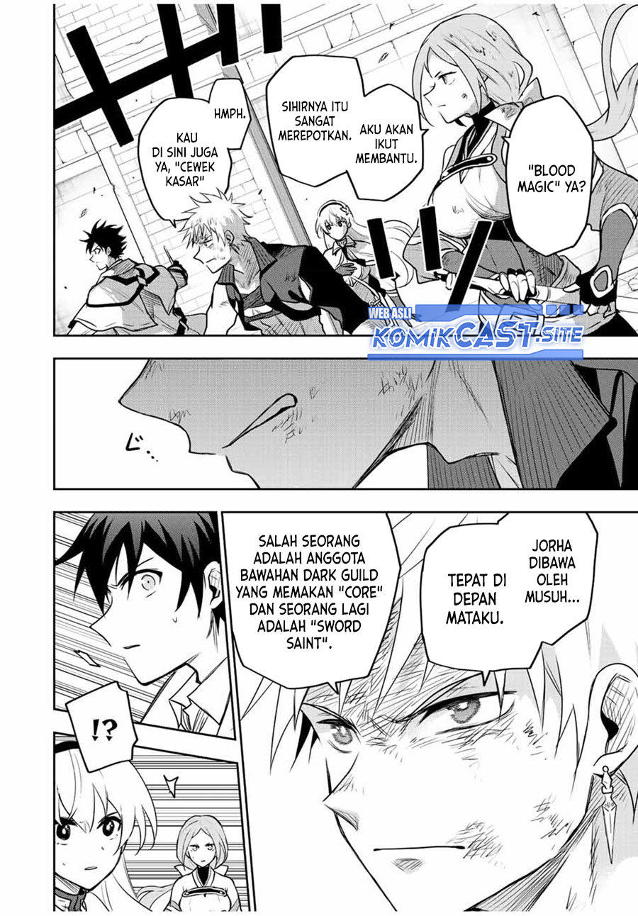 Chapter 38 - halaman 10
