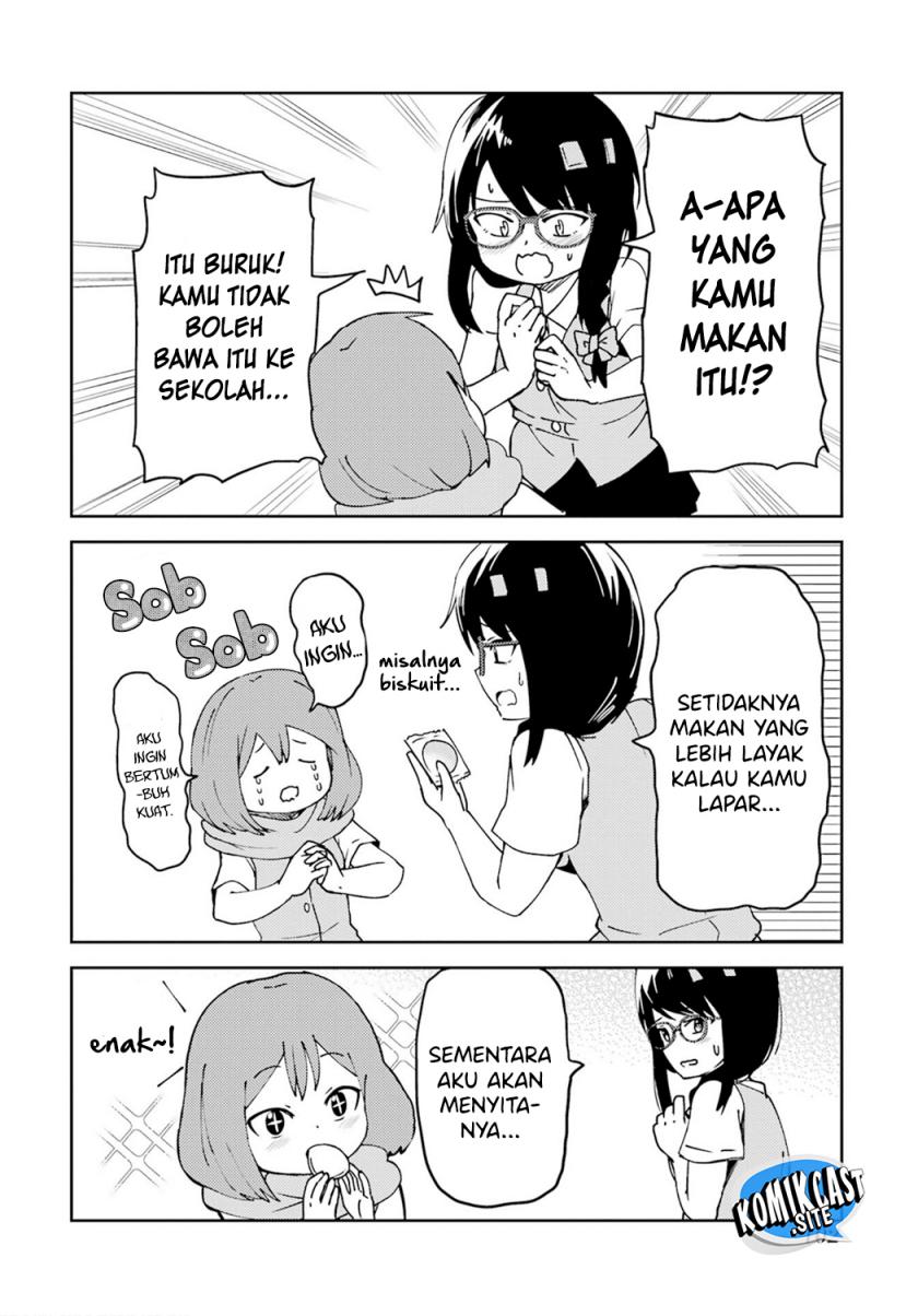Chapter 22 - halaman 12