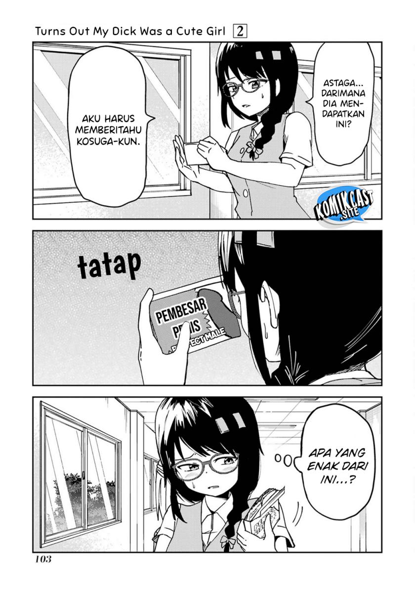 Chapter 22 - halaman 13
