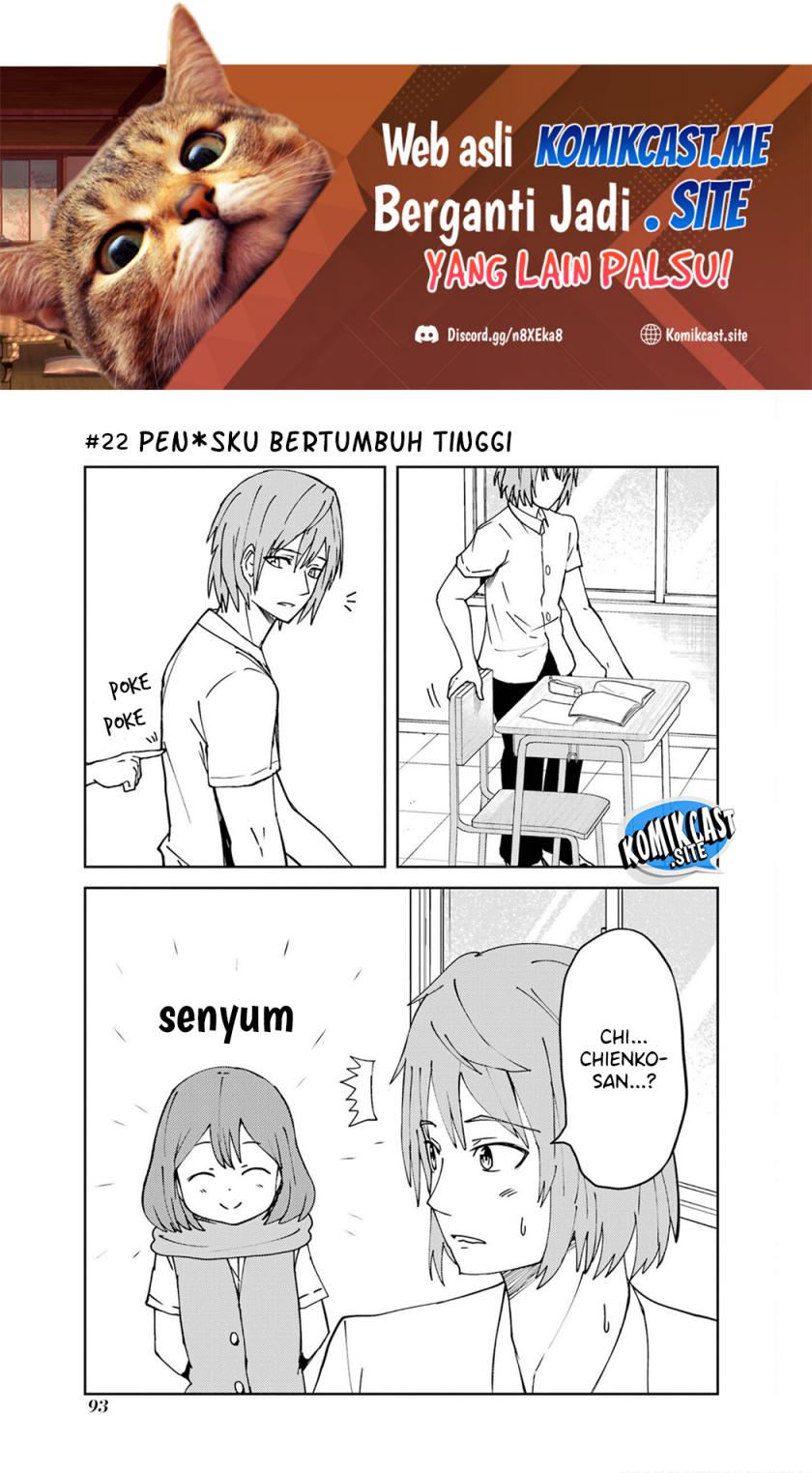 Chapter 22 - halaman 3