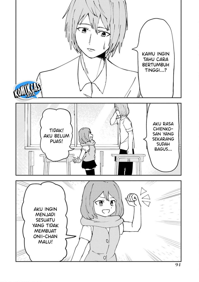 Chapter 22 - halaman 4