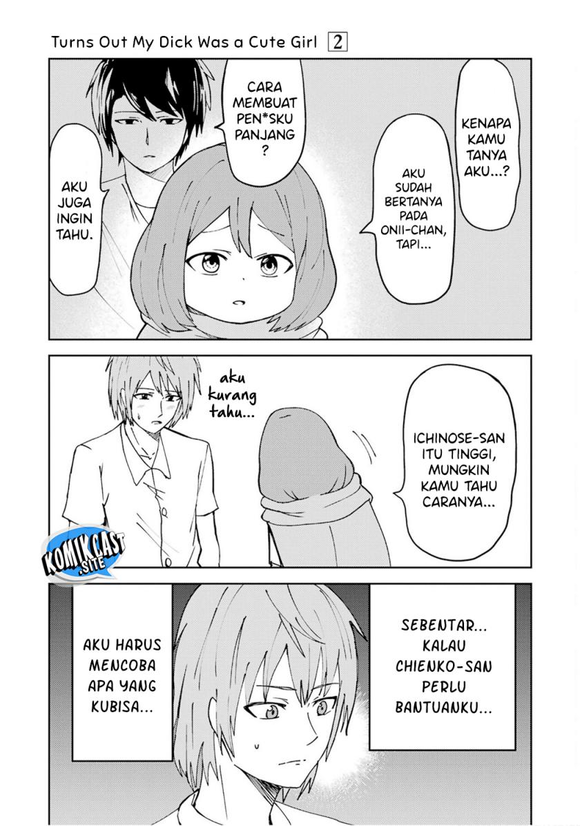 Chapter 22 - halaman 5