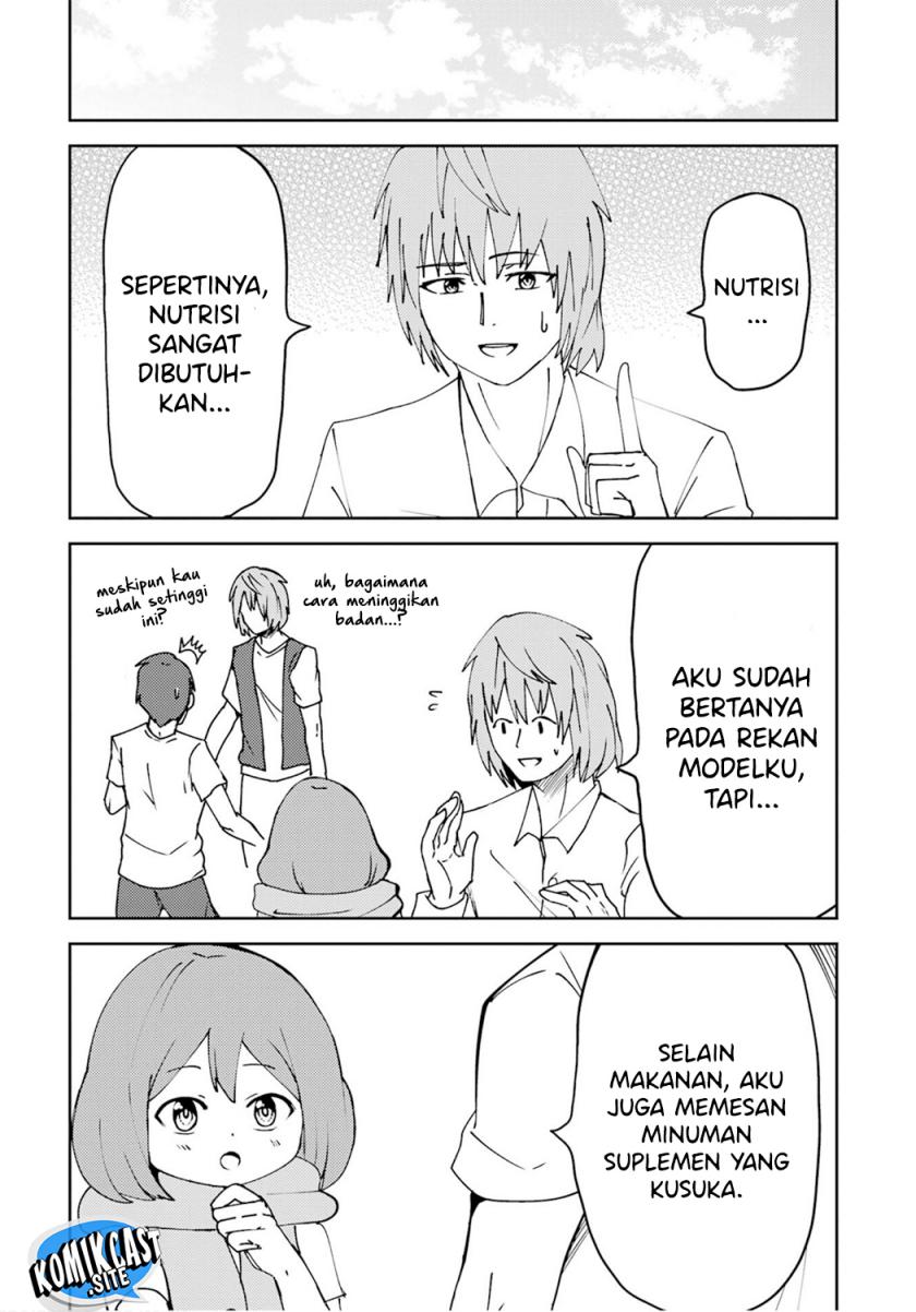 Chapter 22 - halaman 6