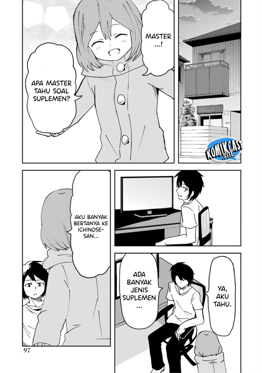 Chapter 22 - halaman 7