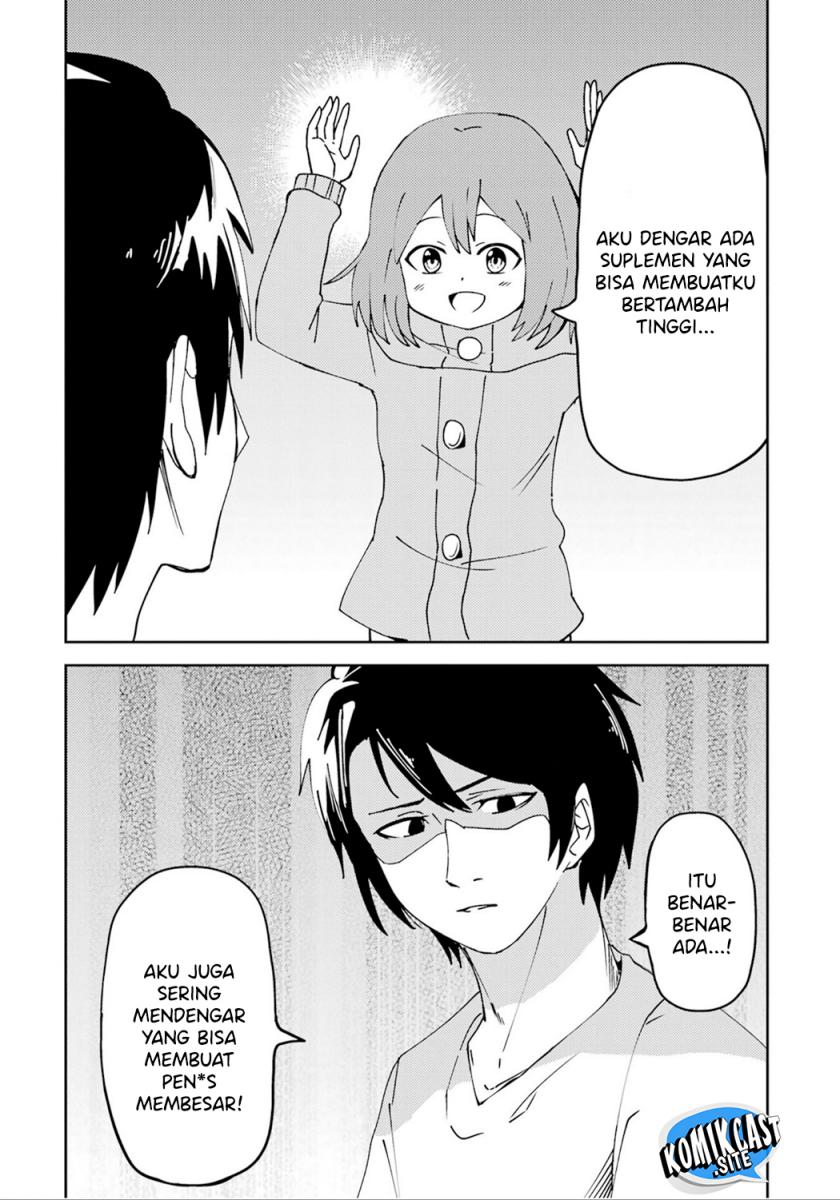 Chapter 22 - halaman 8