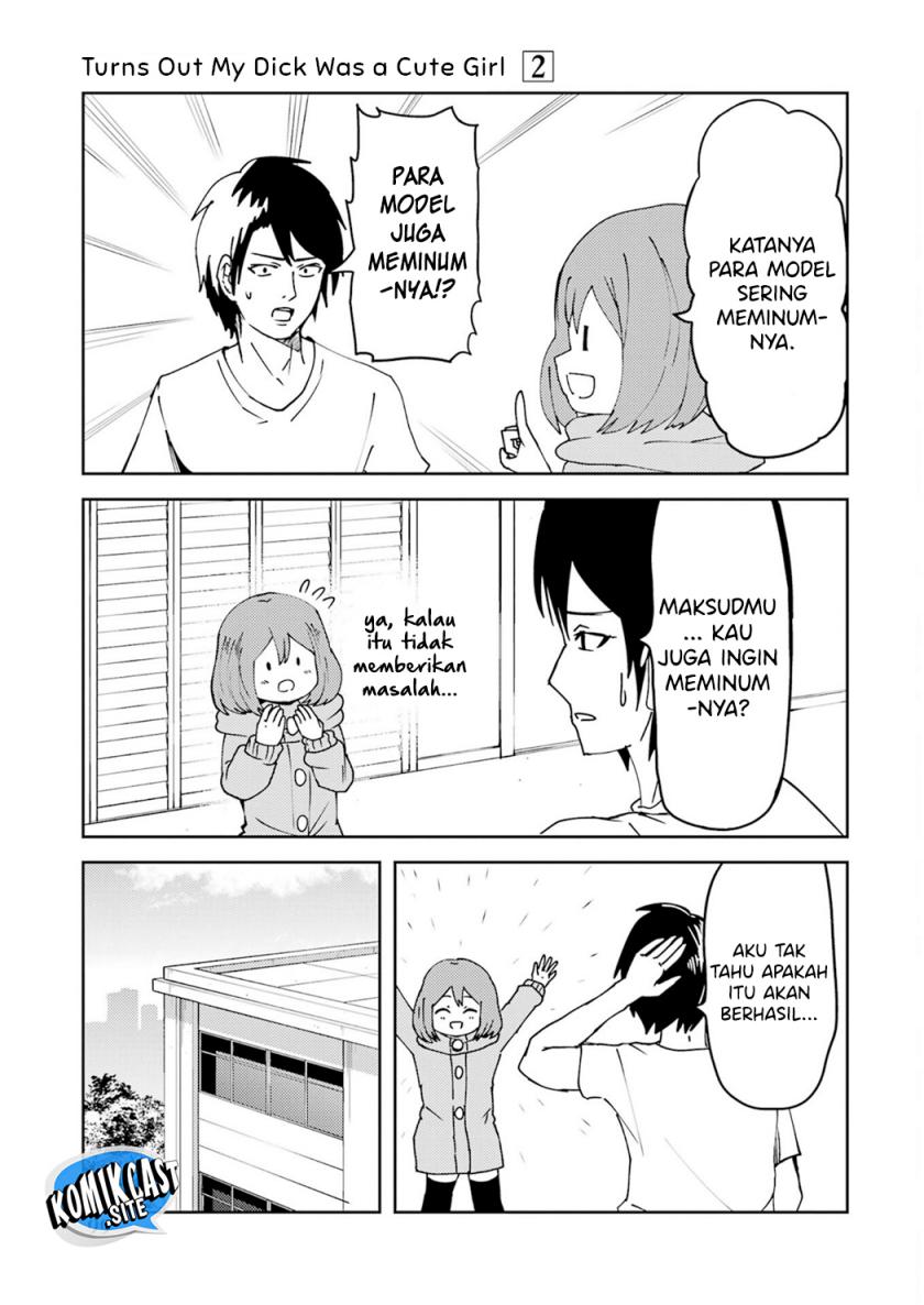 Chapter 22 - halaman 9