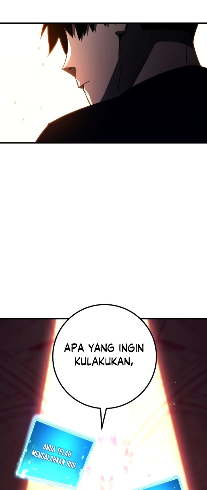 Chapter 57 - halaman 24