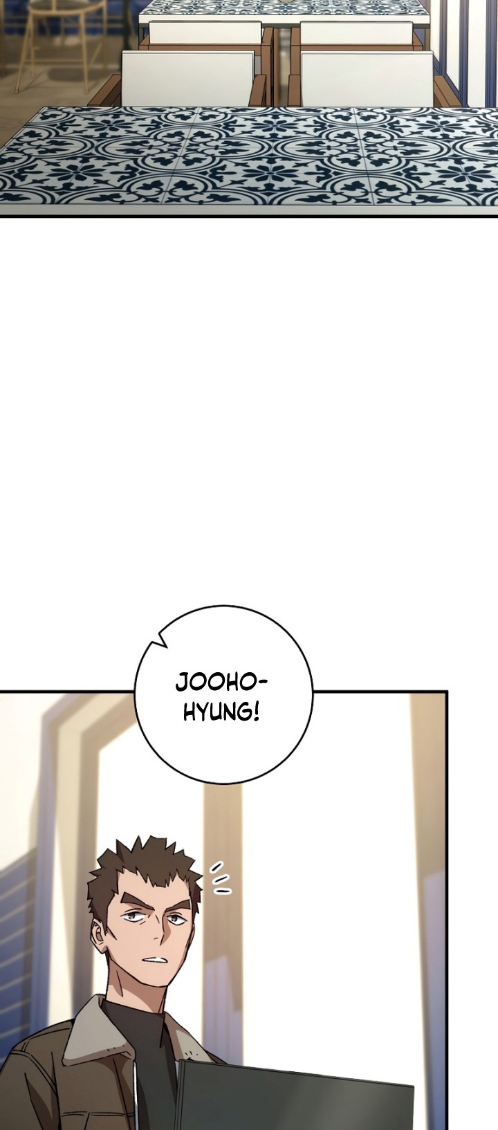 Chapter 57 - halaman 28