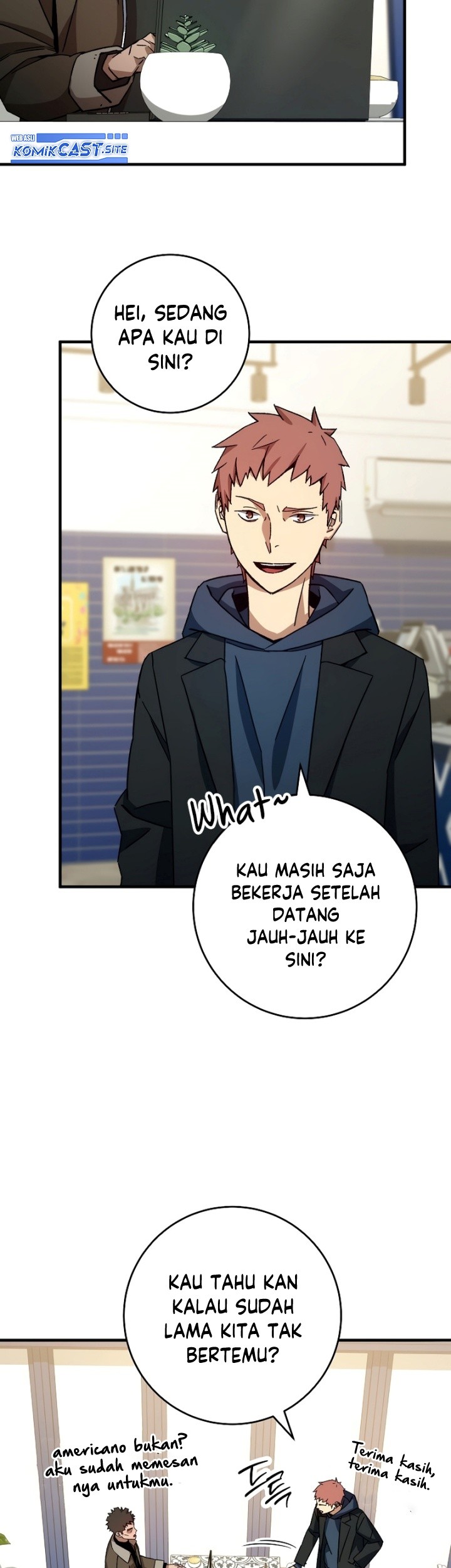 Chapter 57 - halaman 29