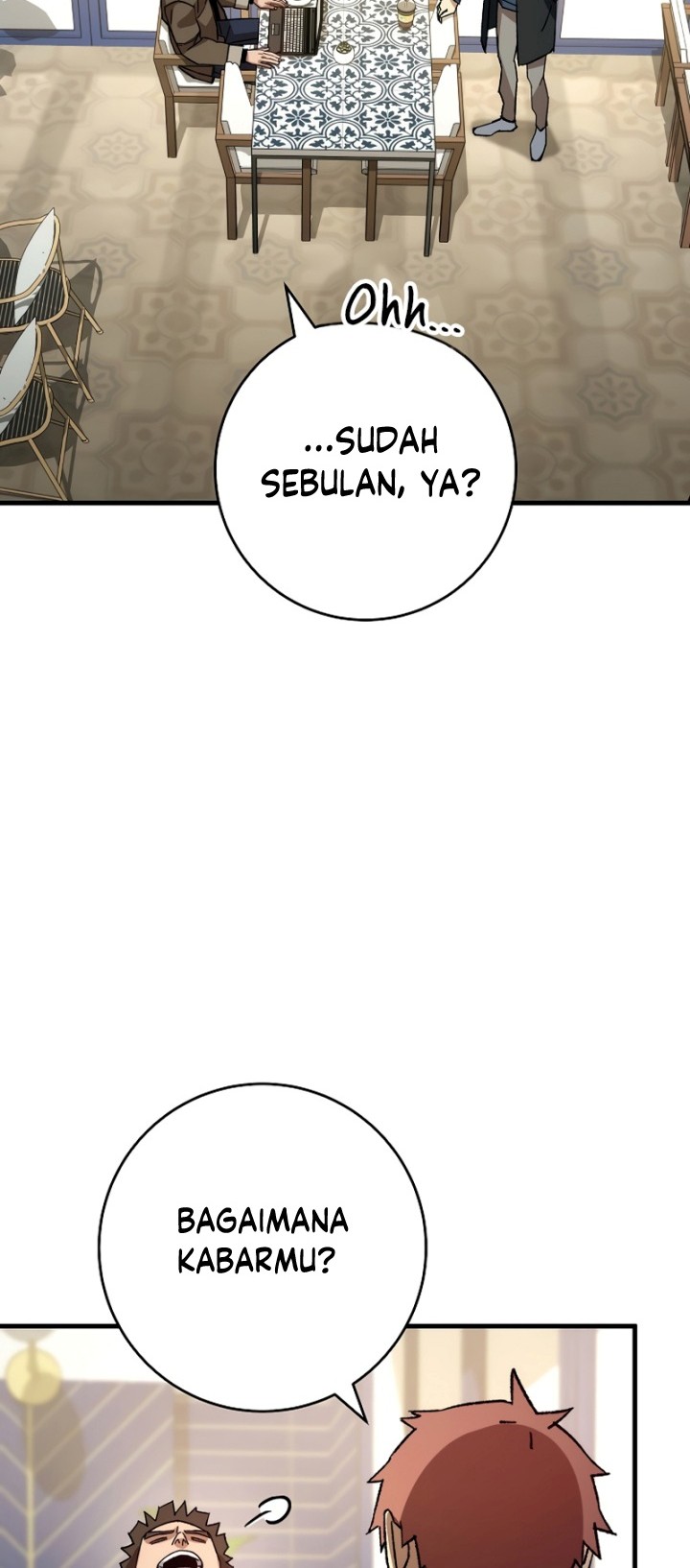 Chapter 57 - halaman 30
