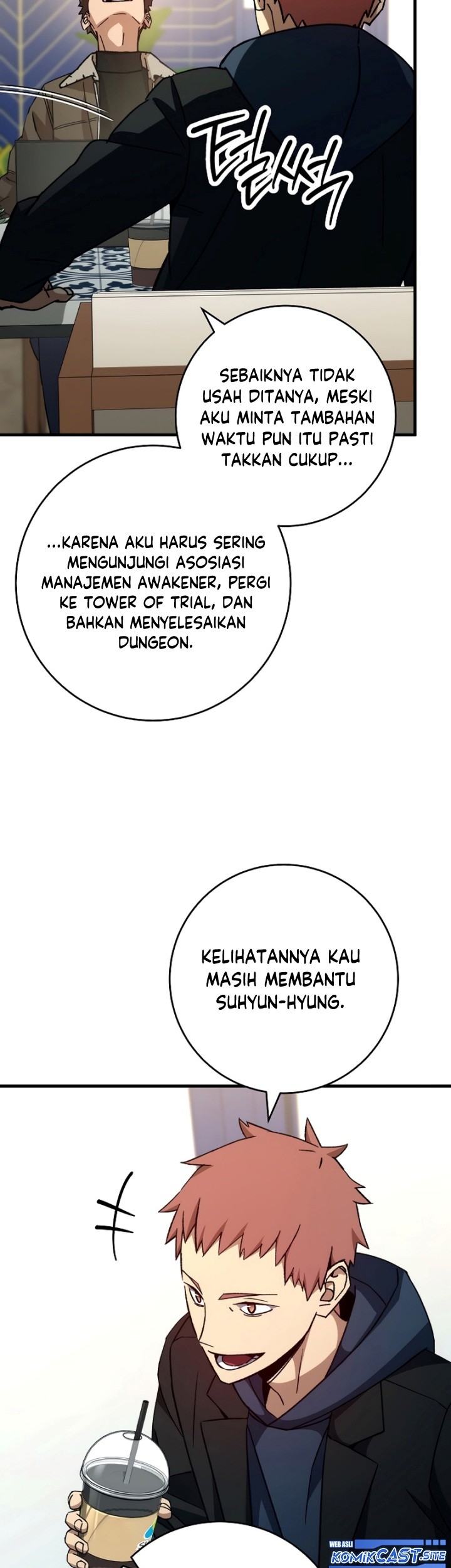 Chapter 57 - halaman 31