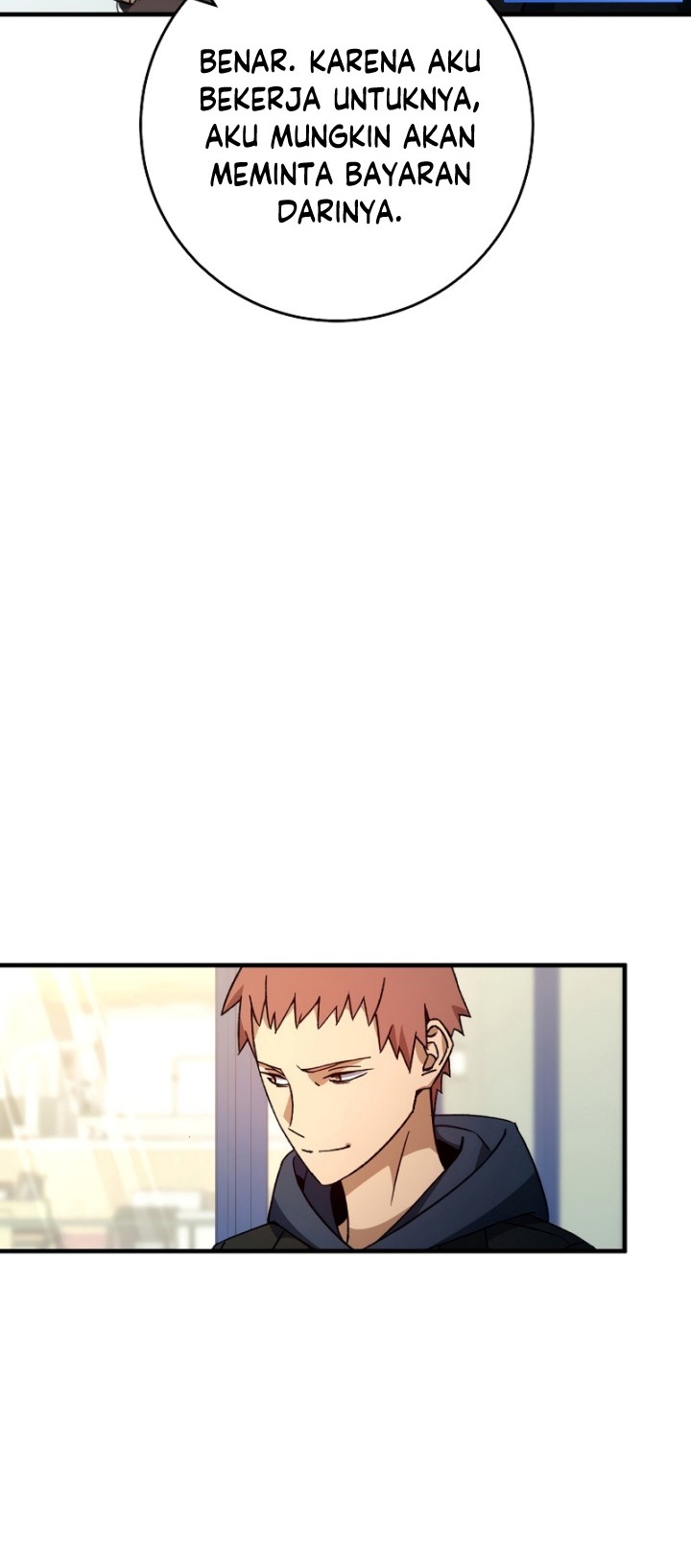 Chapter 57 - halaman 32