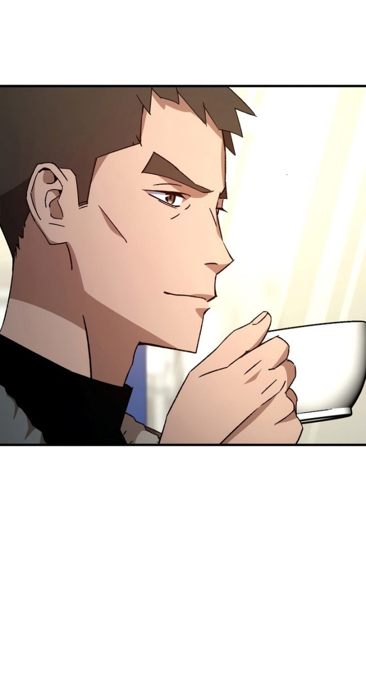 Chapter 57 - halaman 34