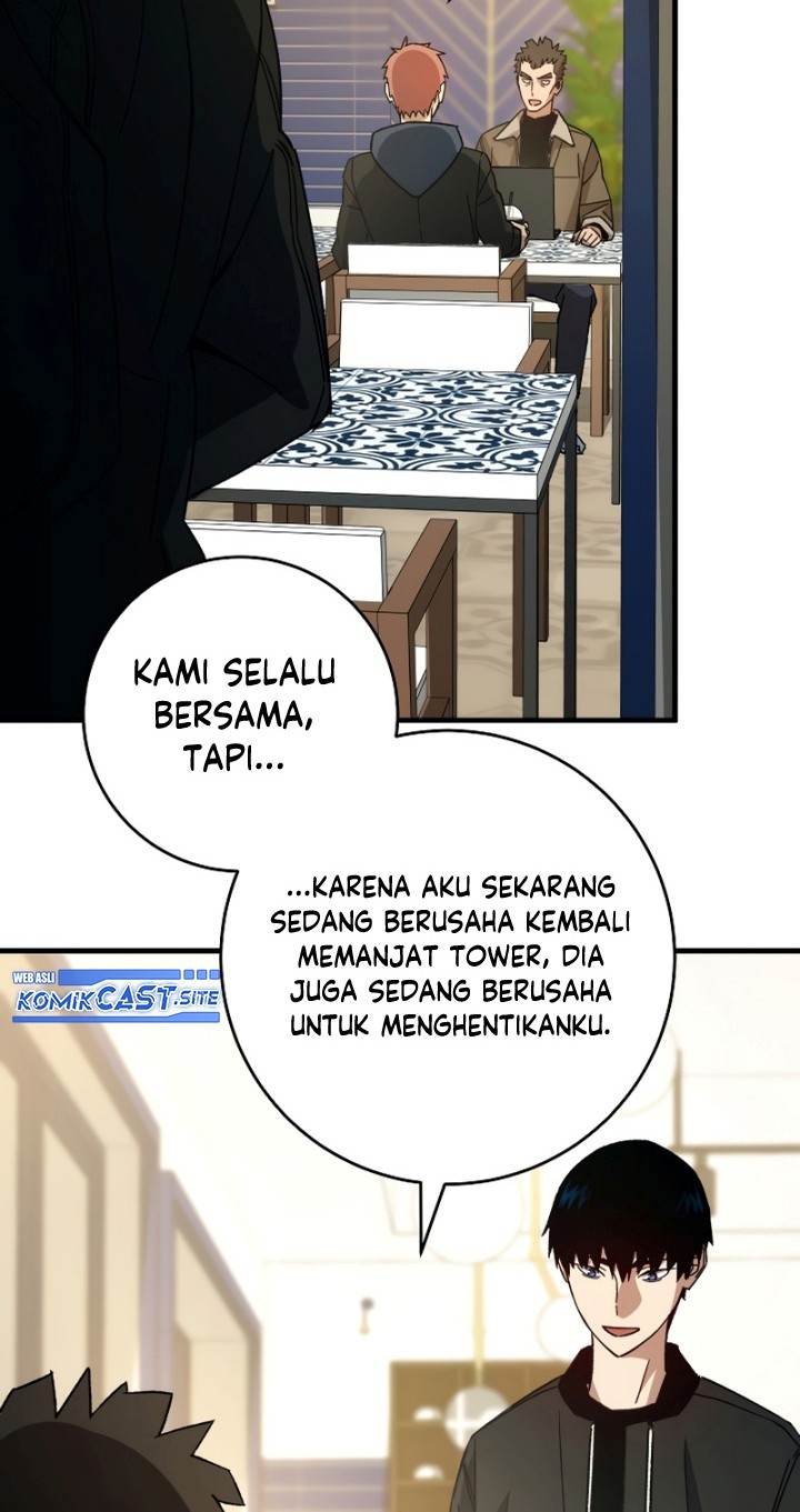 Chapter 57 - halaman 36