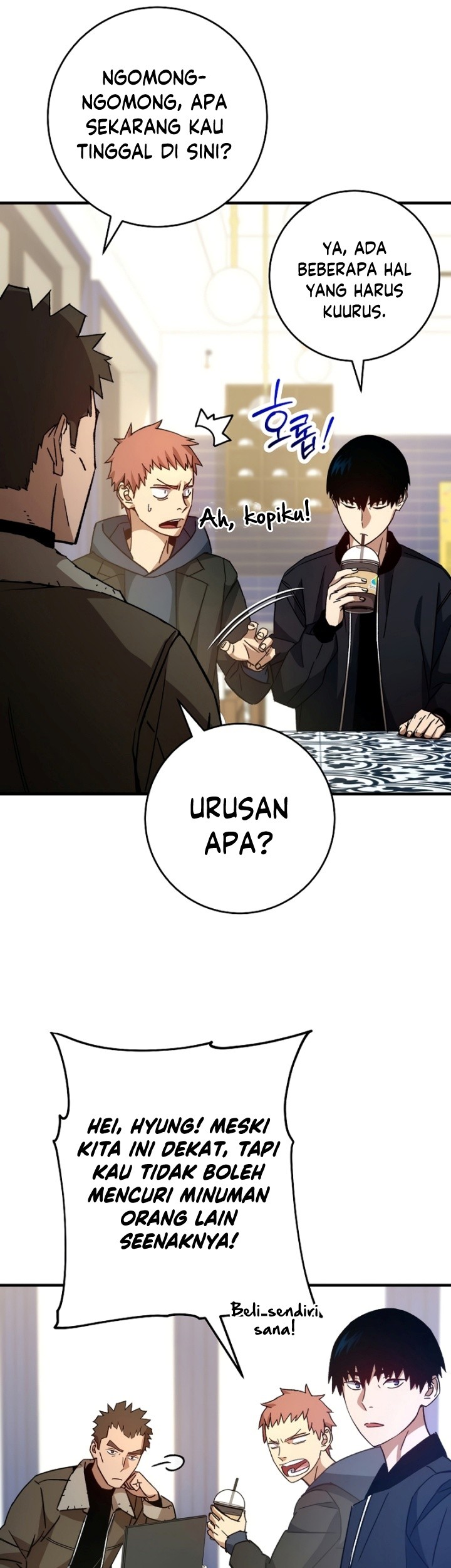 Chapter 57 - halaman 39
