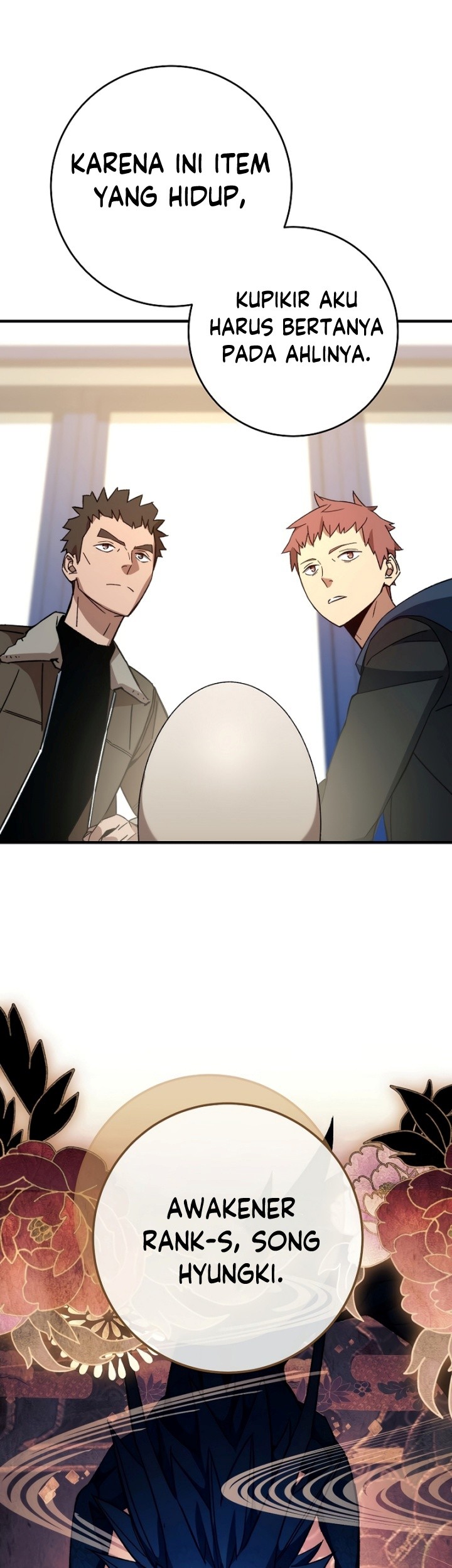 Chapter 57 - halaman 45