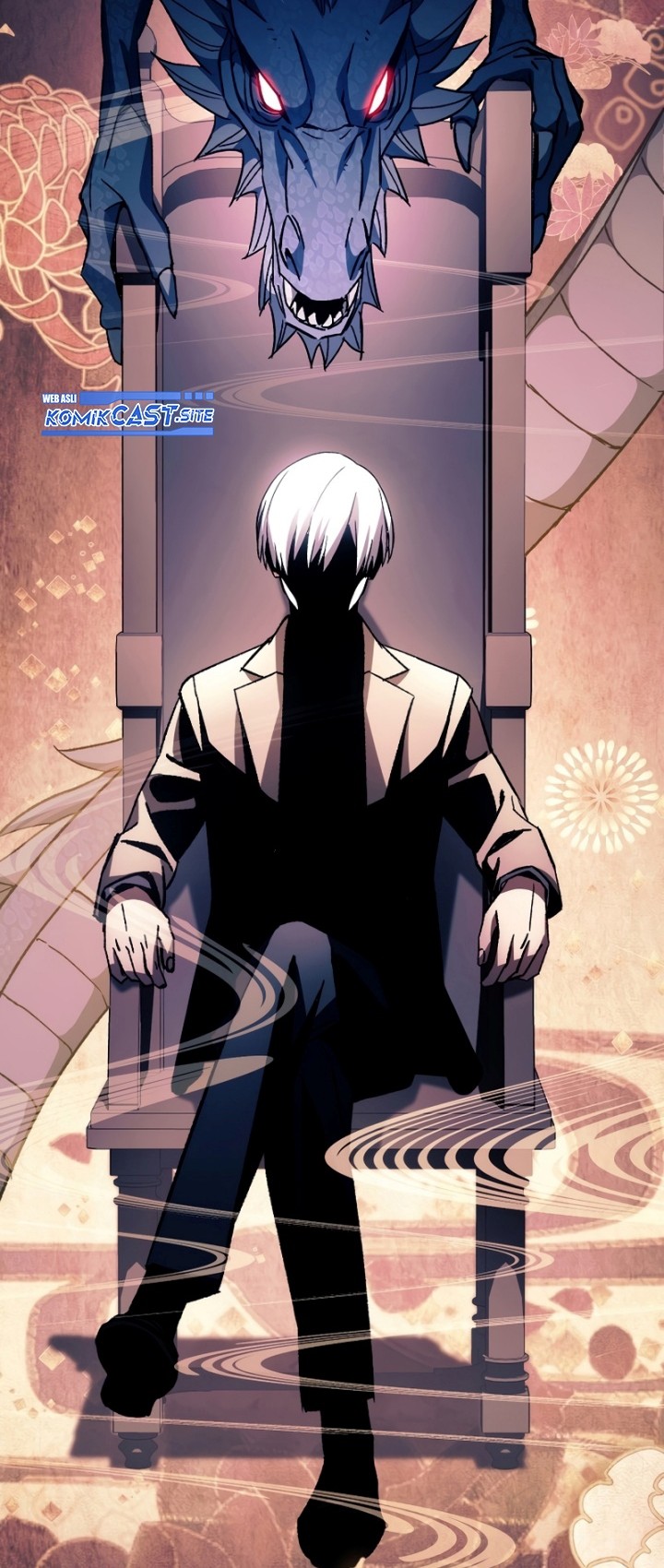 Chapter 57 - halaman 46