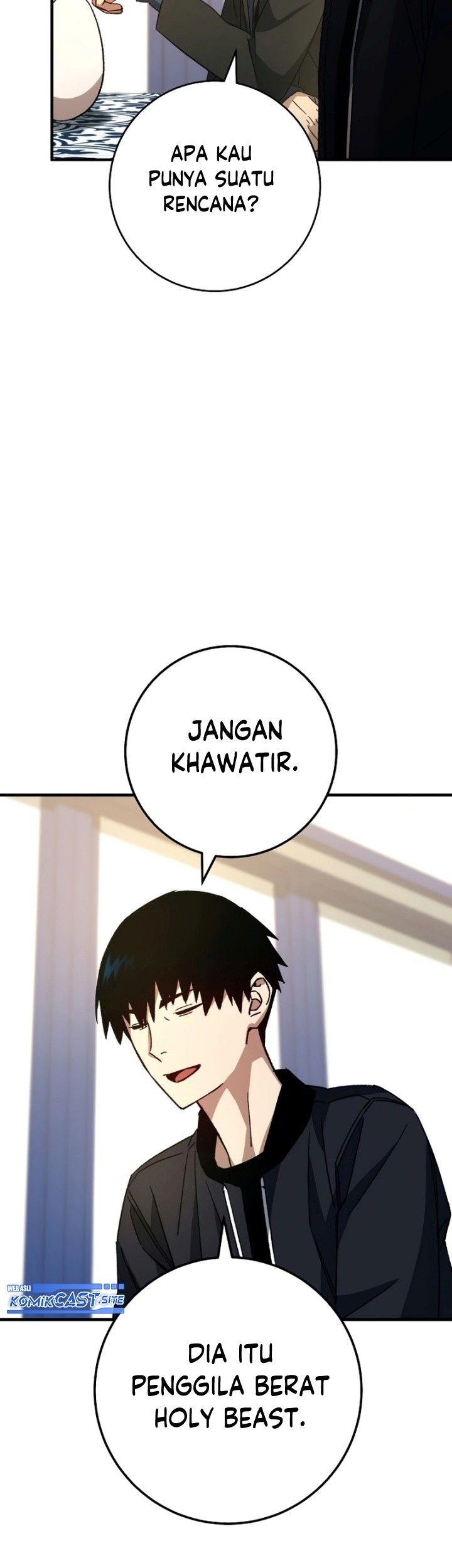Chapter 57 - halaman 49