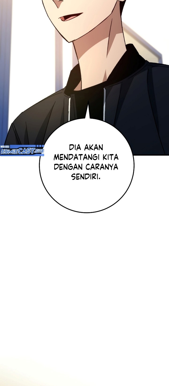 Chapter 57 - halaman 52