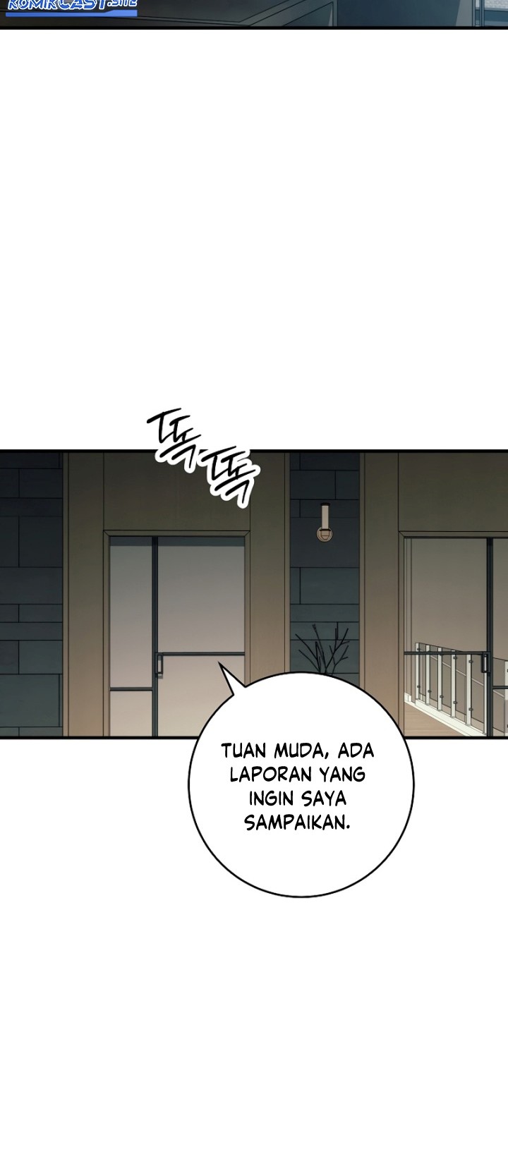 Chapter 57 - halaman 56