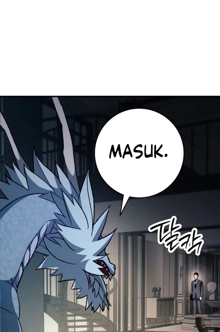 Chapter 57 - halaman 58