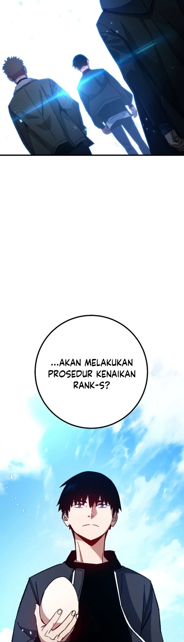 Chapter 57 - halaman 71