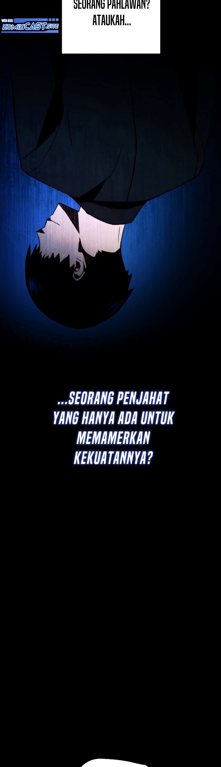Chapter 57 - halaman 5