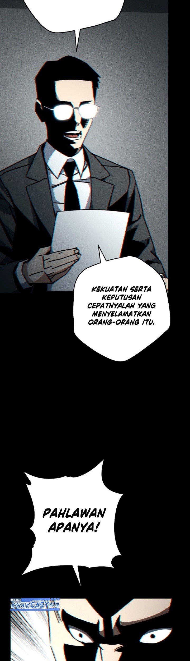 Chapter 57 - halaman 7